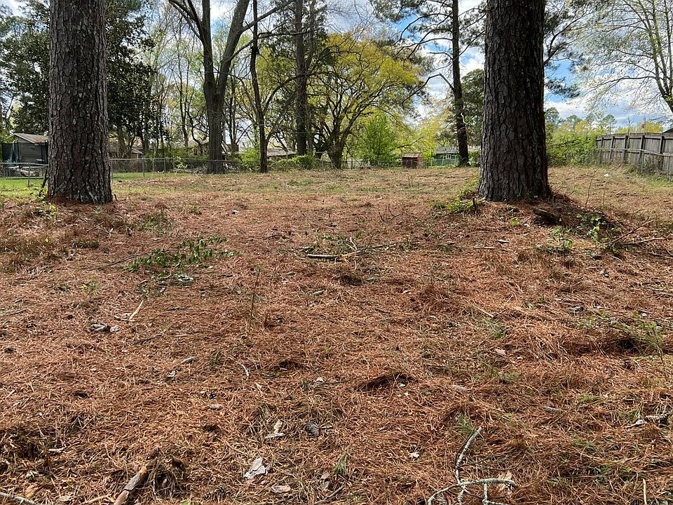 1st image of 4319 Liberty Hill Rd