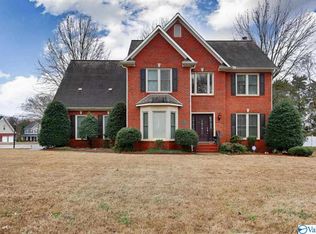 100 Maidstone Ln, Madison, AL 35758