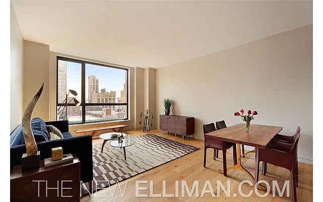 Sold by Douglas Elliman | media 1