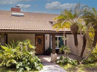 2500 Blanchard Rd, Camarillo, CA 93012