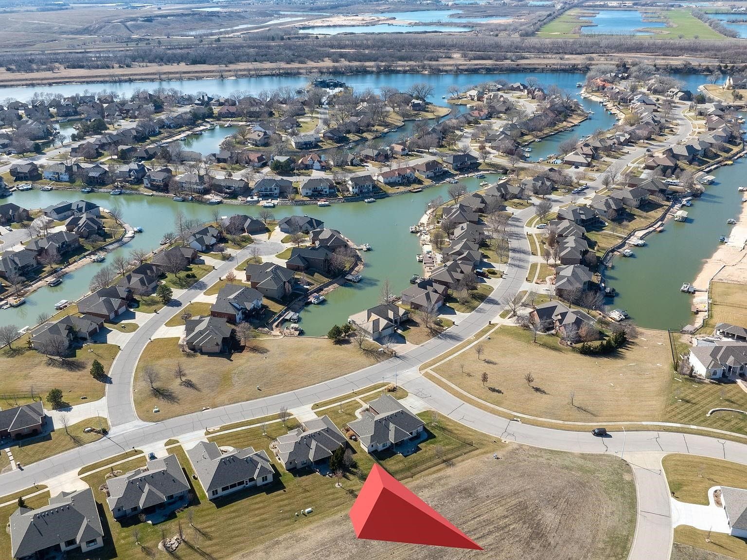 2807 W Pierport St, Wichita, KS 67204 MLS 636118 Zillow