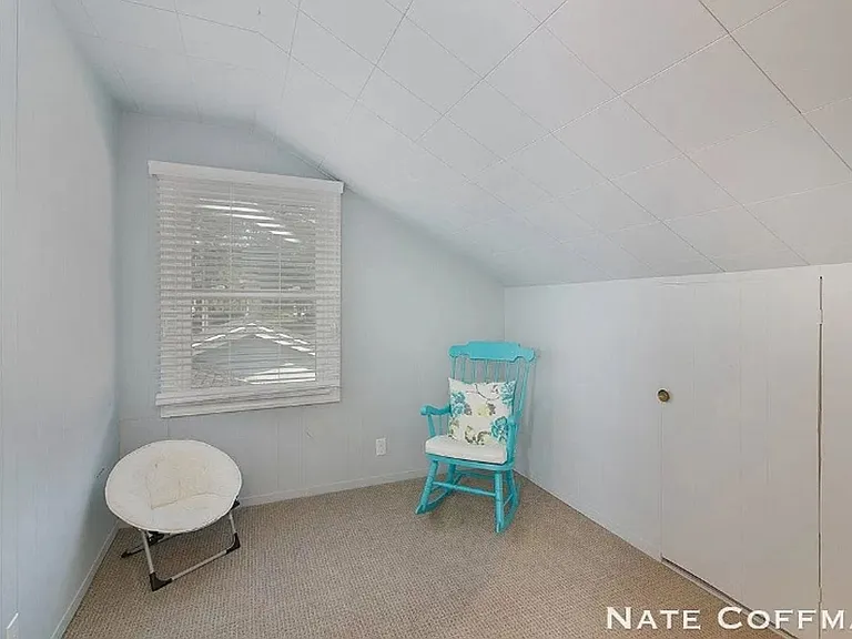 6894 Farrell Dr NE — Photo 20