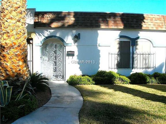 2nd image of 3749 Fairlawn Ave #0