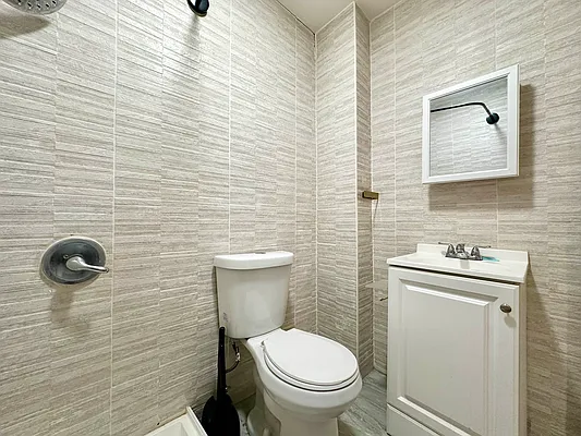 Rented by ABODE NYC LLC | media 8