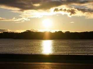 1900 River Rd, Saint Clair, MI 48079