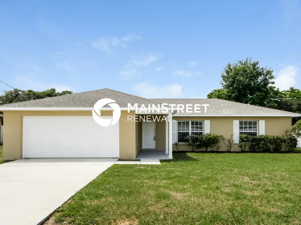 4221 Sunny Glen Dr, Lakeland, FL 33813