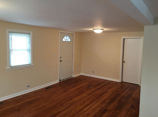 315 W Ravine Ave, Round Lake, IL 60073