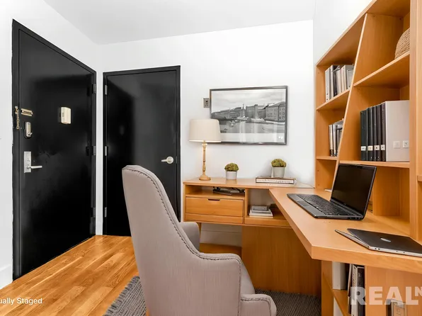766 Lafayette Avenue 3H image 3 of 7