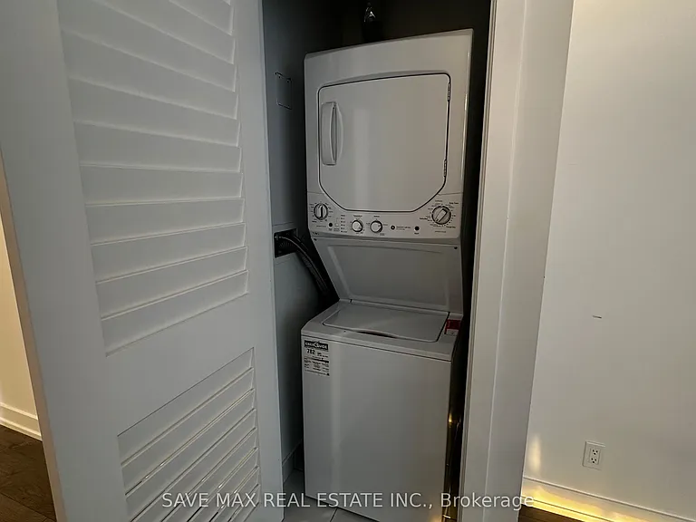 215 Veterans Dr #603 — Photo 11