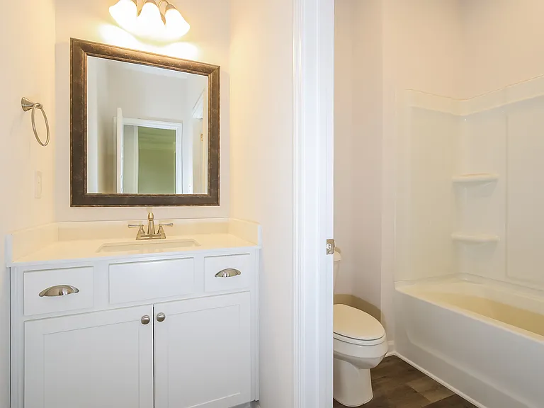 6059 Bakerville Ln — Photo 14