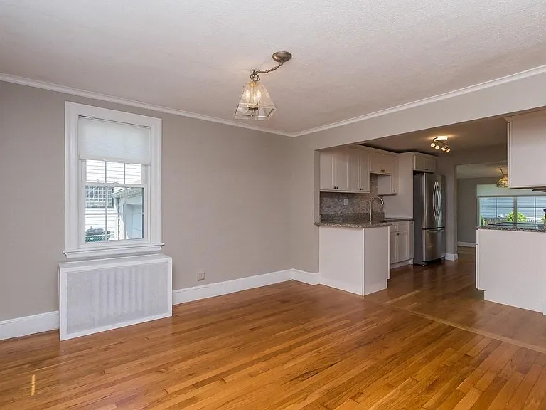 36 Bonad Rd — Photo 8