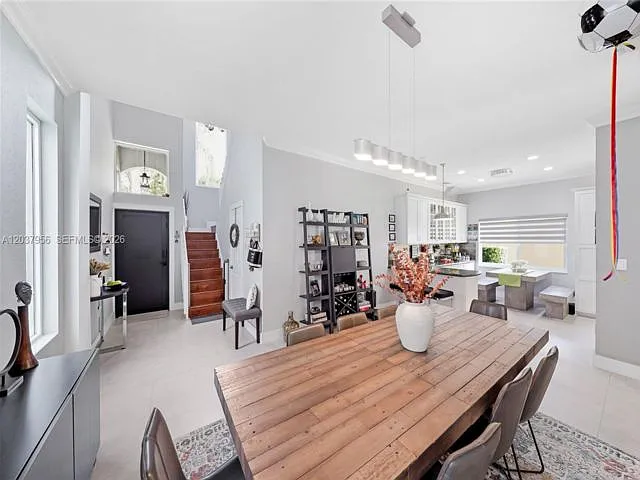 4152 Sapphire Ter — Photo 13
