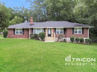 340 Lynhurst Dr SW, Atlanta, GA 30311