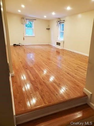 1st image of 273 Kimball Ave Floor 1