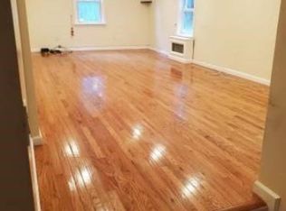 273 Kimball Ave FLOOR 1, Yonkers, NY 10704