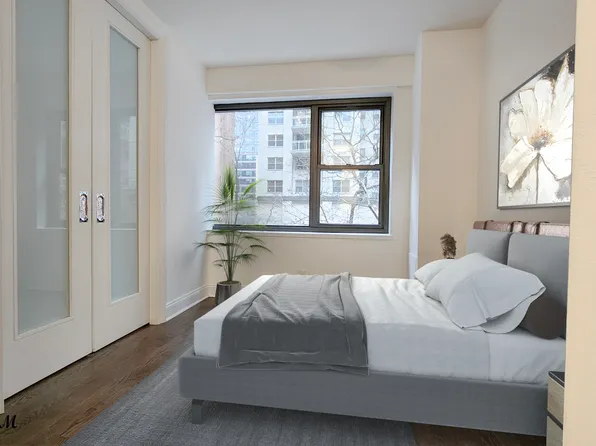 405 East 56th Street image 1 of 9