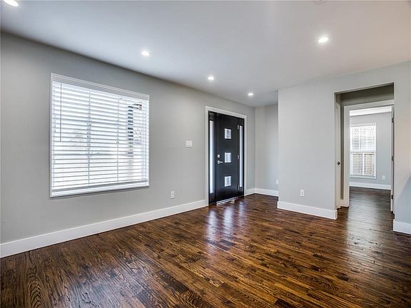 5th image of 1646 Hansboro Ave