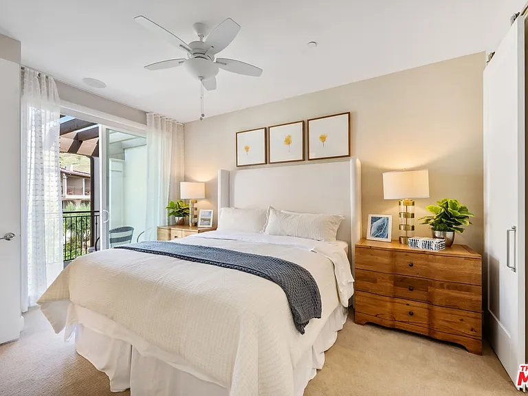 4415 Paxton Pl — Photo 9