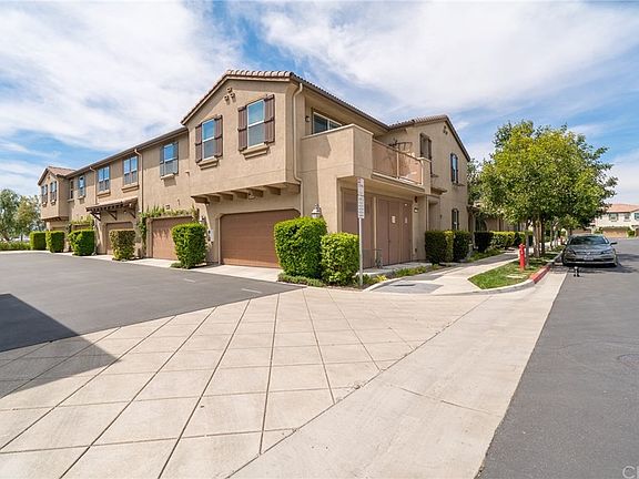 3rd image of 6032 Eucalyptus Ave