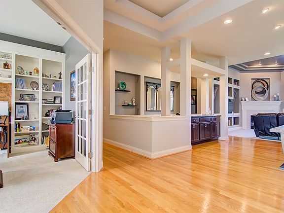 4th image of 8304 Cardnia Ct