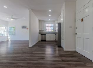 8901-8917 Clifton Way, Beverly Hills, CA 90211