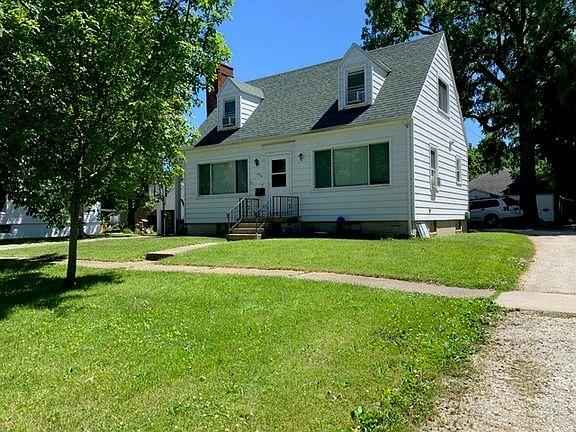 5th image of this home