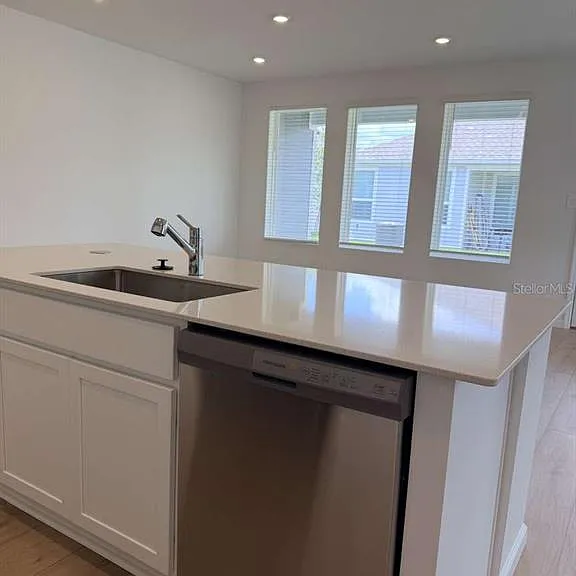 5134 Arrowfeather Ct #A — Photo 20
