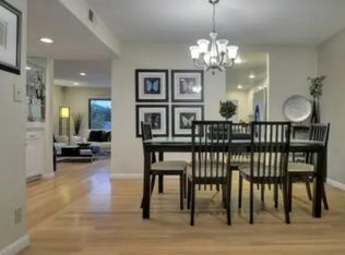 (Undisclosed Address), San Jose, CA 95125