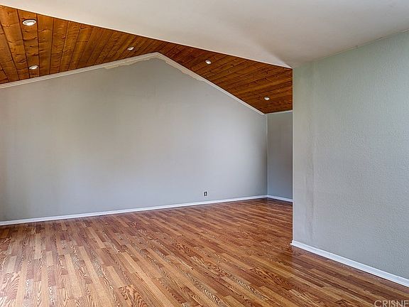 2nd image of 19809 Covello St