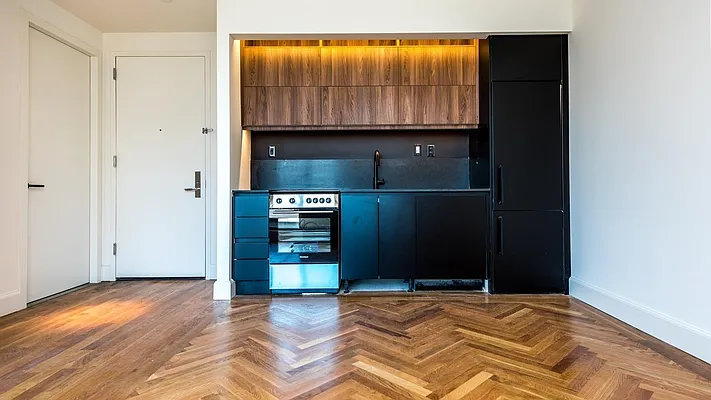 Rented by Nooklyn NYC LLC | media 4