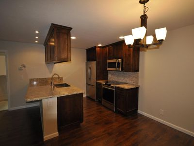 247 N Capitol Ave UNIT 166, San Jose, CA, 95127