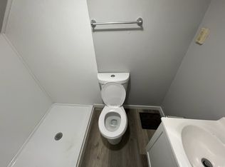 15 N Military Rd #1, Fond Du Lac, WI 54935