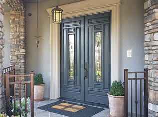 2640 Lorinda Ln, West Linn, OR 97068