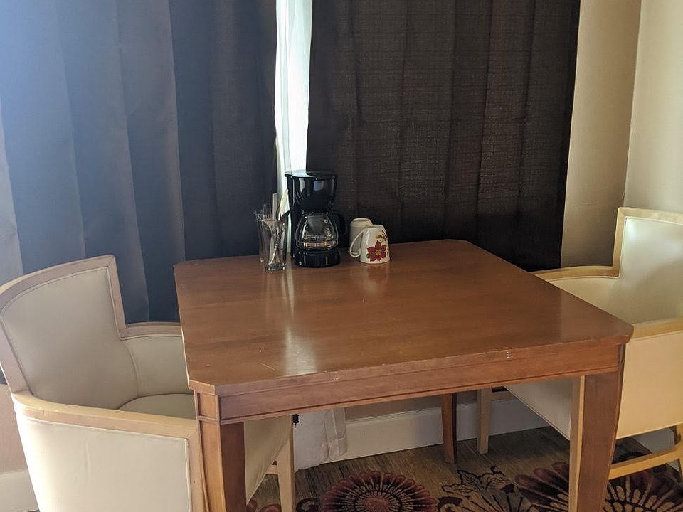 2nd image of 1150 Las Vegas Blvd S #261