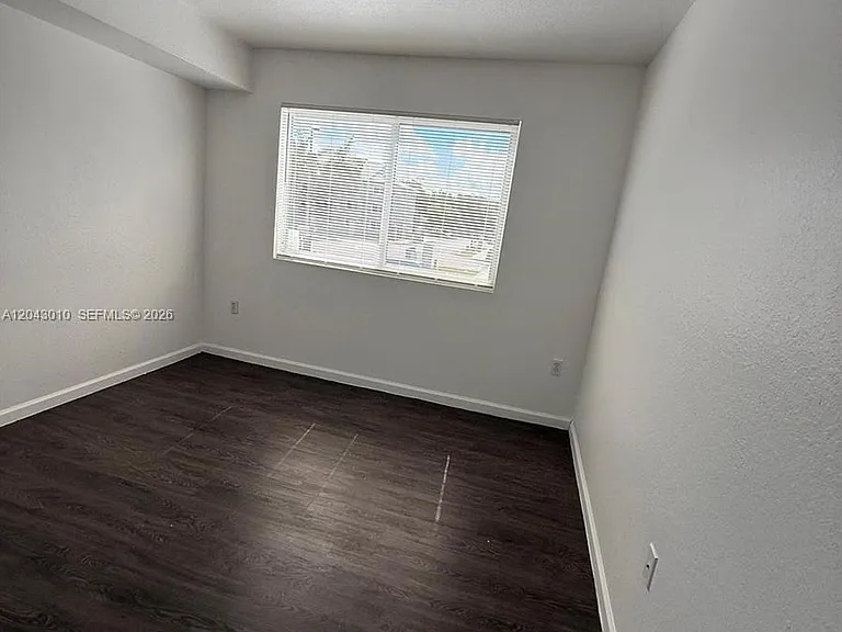 15470 SW 284th St #3207 — Photo 35