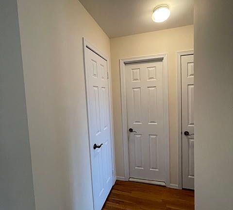 2nd image of 2629 E 23rd St #H