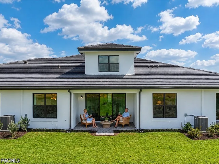 13104 Georges Cay Pl — Photo 5
