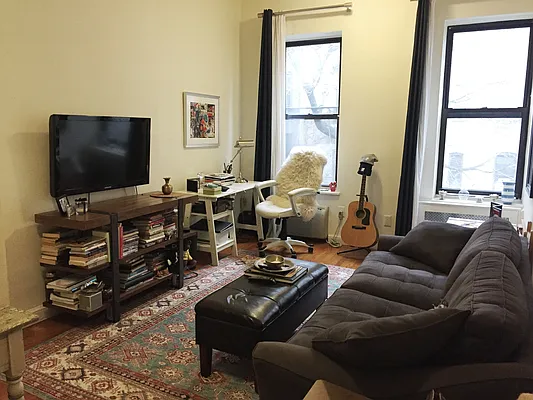 Rented by Natural Habitat Realty | media 9