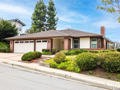 2732 N Vista Knoll Rd, Orange, CA, 92867