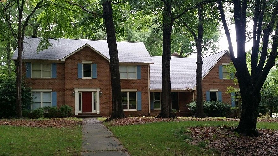 1st image of 2335 Wharton Ln