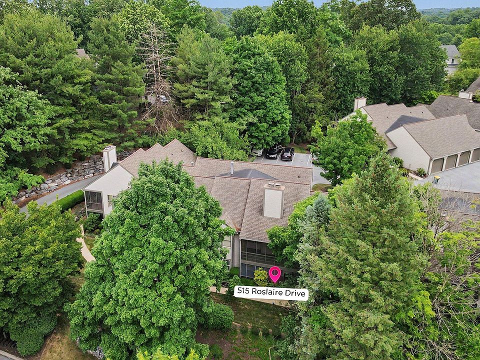 1st image of 515 Roslaire Dr