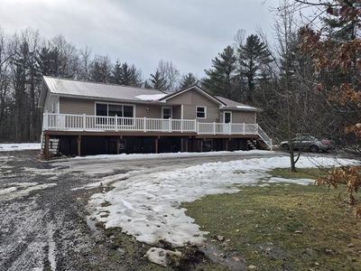 7237 COUNTY ROAD V, Marshfield, WI, 54449