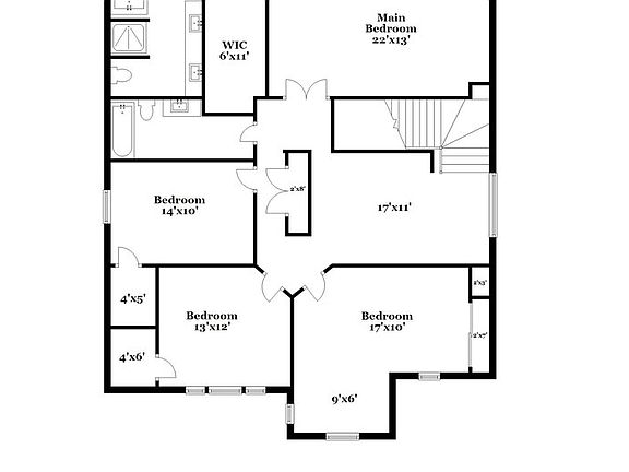 3rd image of 28419 N 33rd Ave