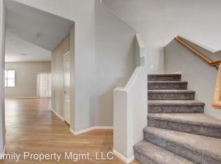 7417 Kings Wharf Ln, Las Vegas, NV 89123