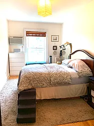 Rented by Station Cities