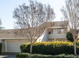 2464 Golf Links Cir, Santa Clara, CA 95050