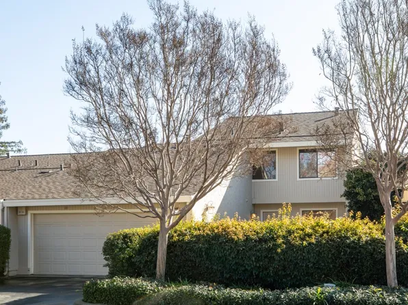 2464 Golf Links Cir, Santa Clara, CA 95050
