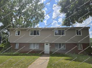 5587 Tulip Ct APT C, Portage, IN 46368