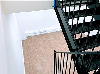 Rented by Prince Real Estate Associates LLC