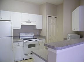 2nd image of 1776 Sophias Dr APT 103